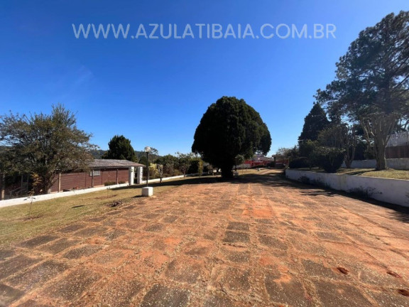 Imagem Imóvel com 3 Quartos à Venda, 420 m² em Vila Dom Pedro - Atibaia Imagem Imóvel com 3 Quartos à Venda, 420 m² em Vila Dom Pedro - Atibaia