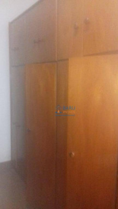 Imagem Apartamento com 2 Quartos à Venda, 100 m² em Santa Cecília - São Paulo Imagem Apartamento com 2 Quartos à Venda, 100 m² em Santa Cecília - São Paulo