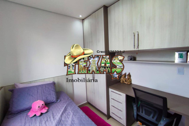Imagem Apartamento com 2 Quartos à Venda, 40 m² em Vila Nhocune - São Paulo Imagem Apartamento com 2 Quartos à Venda, 40 m² em Vila Nhocune - São Paulo