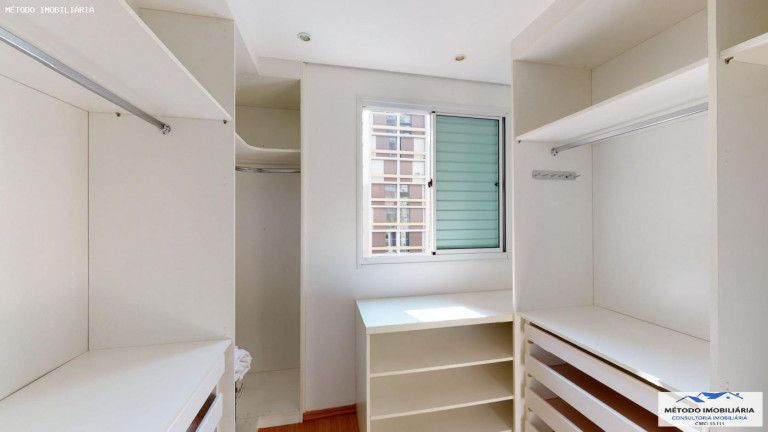 Imagem Apartamento com 2 Quartos à Venda, 65 m² em Paraiso - São Paulo Imagem Apartamento com 2 Quartos à Venda, 65 m² em Paraiso - São Paulo