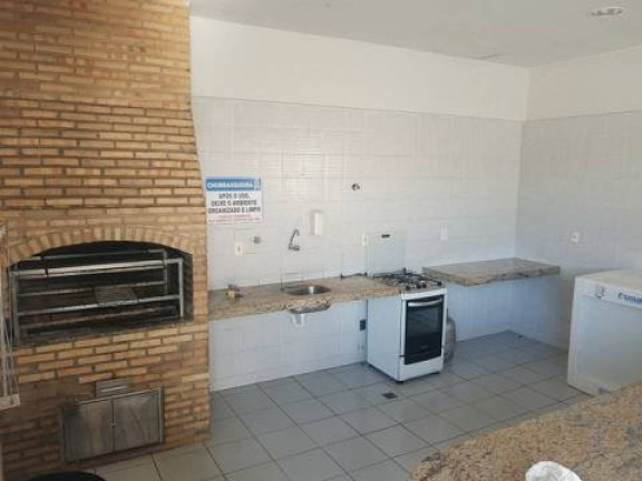 Imagem Apartamento com 3 Quartos à Venda, 67 m² em Cristo Rei - Teresina Imagem Apartamento com 3 Quartos à Venda, 67 m² em Cristo Rei - Teresina