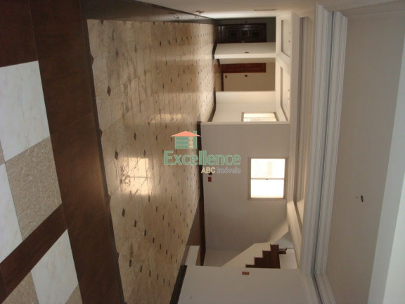 Imagem Cobertura com 6 Quartos à Venda, 354 m² em Santa Paula - São Caetano Do Sul Imagem Cobertura com 6 Quartos à Venda, 354 m² em Santa Paula - São Caetano Do Sul
