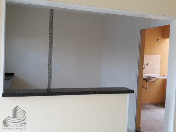 Imagem Casa de Condomínio com 3 Quartos à Venda, 88 m² em Loteamento Dinorá Rosa - Sorocaba Imagem Casa de Condomínio com 3 Quartos à Venda, 88 m² em Loteamento Dinorá Rosa - Sorocaba