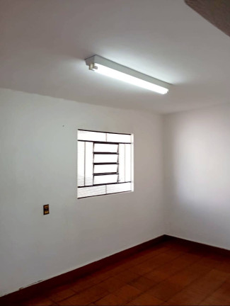 Imagem Casa com 3 Quartos à Venda, 250 m² em Primeiro De Maio - São João Da Boa Vista Imagem Casa com 3 Quartos à Venda, 250 m² em Primeiro De Maio - São João Da Boa Vista