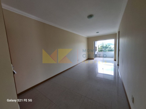 Imagem Apartamento com 3 Quartos à Venda, 122 m² em Velha - Blumenau Imagem Apartamento com 3 Quartos à Venda, 122 m² em Velha - Blumenau