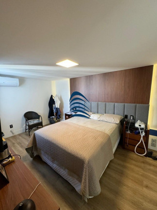 Imagem Cobertura com 4 Quartos à Venda, 239 m² em Pituba - Salvador Imagem Cobertura com 4 Quartos à Venda, 239 m² em Pituba - Salvador