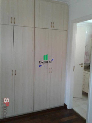 Imagem Apartamento com 3 Quartos à Venda, 102 m² em Santana - São Paulo Imagem Apartamento com 3 Quartos à Venda, 102 m² em Santana - São Paulo