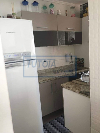 Imagem Apartamento com 2 Quartos à Venda, 53 m² em Aclimação - São Paulo Imagem Apartamento com 2 Quartos à Venda, 53 m² em Aclimação - São Paulo