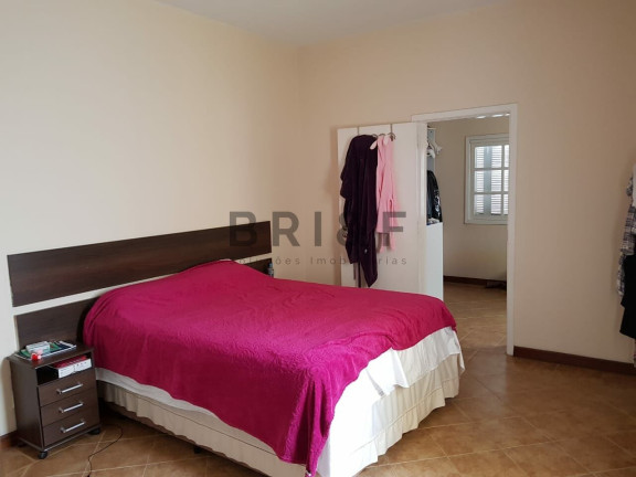 Imagem Casa com 3 Quartos para Alugar, 220 m² em Campo Belo - São Paulo Imagem Casa com 3 Quartos para Alugar, 220 m² em Campo Belo - São Paulo