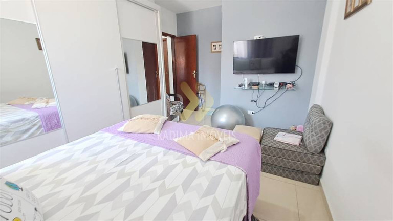 Imagem Apartamento com 2 Quartos à Venda, 99 m² em Vila Guilhermina - Praia Grande Imagem Apartamento com 2 Quartos à Venda, 99 m² em Vila Guilhermina - Praia Grande