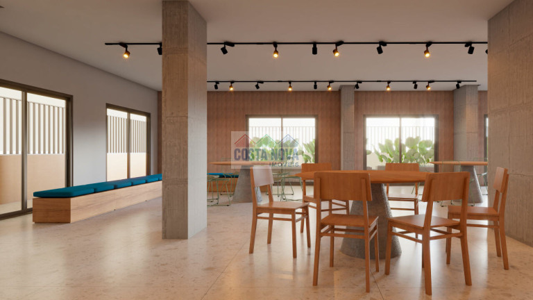 Imagem Apartamento com 3 Quartos à Venda, 108 m² em Guilhermina - Praia Grande Imagem Apartamento com 3 Quartos à Venda, 108 m² em Guilhermina - Praia Grande
