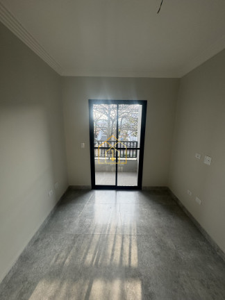 Imagem Cobertura com 2 Quartos à Venda, 69 m² em Vila Floresta - Santo André