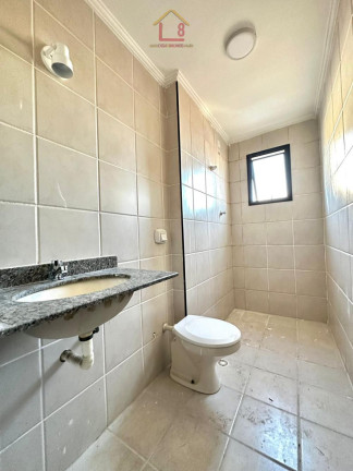 Imagem Apartamento com 2 Quartos à Venda, 66 m²