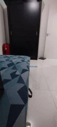 Imagem Apartamento com 2 Quartos à Venda, 59 m² em Ponte Grande - Guarulhos Imagem Apartamento com 2 Quartos à Venda, 59 m² em Ponte Grande - Guarulhos
