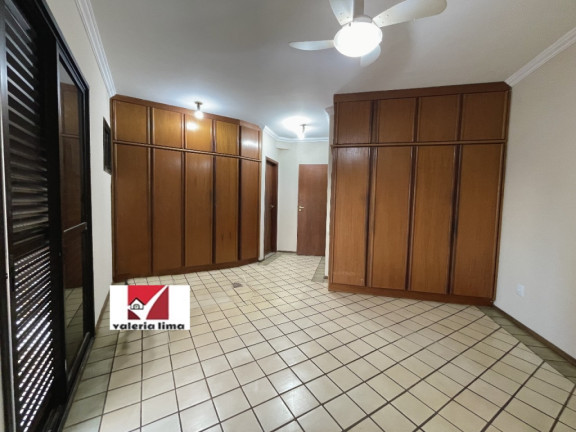 Imagem Apartamento com 3 Quartos à Venda, 159 m² em Centro - Ribeirão Preto Imagem Apartamento com 3 Quartos à Venda, 159 m² em Centro - Ribeirão Preto
