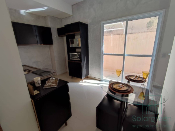 Imagem Casa com 3 Quartos à Venda, 86 m² em Jardim Das Cerejeiras - Atibaia Imagem Casa com 3 Quartos à Venda, 86 m² em Jardim Das Cerejeiras - Atibaia