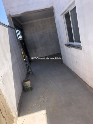 Casa com 2 Quartos à Venda,  em Jardim Residencial Veneza - Indaiatuba