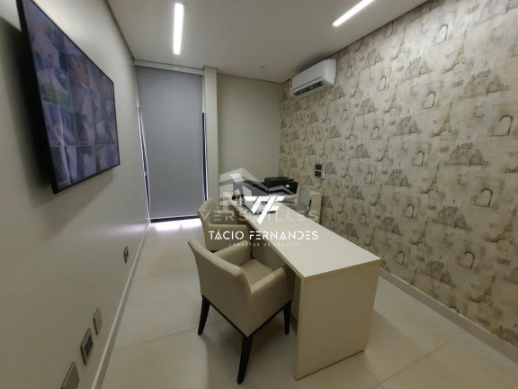 Imagem Imóvel Comercial à Venda, 251 m² em São Cristóvão - Porto Velho Imagem Imóvel Comercial à Venda, 251 m² em São Cristóvão - Porto Velho