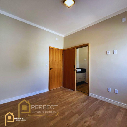 Imagem Casa à Venda, 215 m² em Esteda Velha Taubate Tremembe - Taubaté Imagem Casa à Venda, 215 m² em Esteda Velha Taubate Tremembe - Taubaté