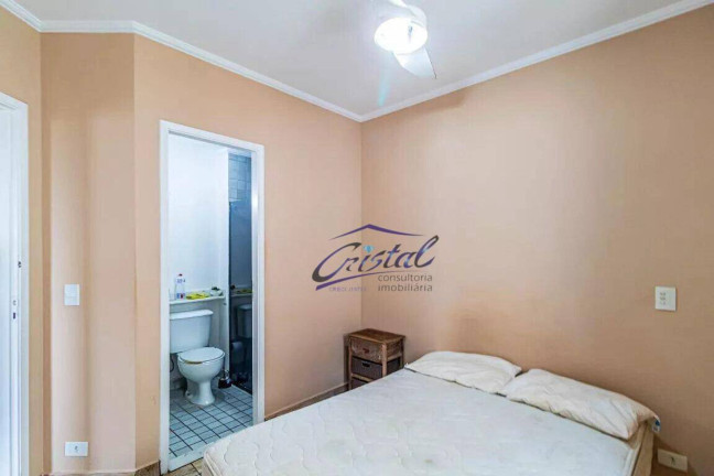 Imagem Apartamento com 3 Quartos à Venda, 64 m² em Vila São Francisco - São Paulo Imagem Apartamento com 3 Quartos à Venda, 64 m² em Vila São Francisco - São Paulo