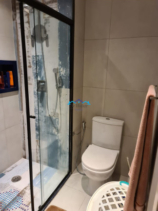 Imagem Apartamento com 2 Quartos à Venda, 64 m² em Brooklin Paulista - São Paulo Imagem Apartamento com 2 Quartos à Venda, 64 m² em Brooklin Paulista - São Paulo