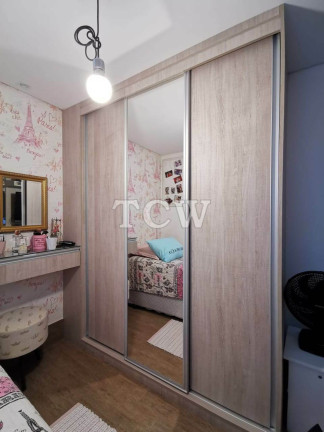 Imagem Cobertura com 3 Quartos à Venda, 163 m² em Vila Mariana - São Paulo Imagem Cobertura com 3 Quartos à Venda, 163 m² em Vila Mariana - São Paulo