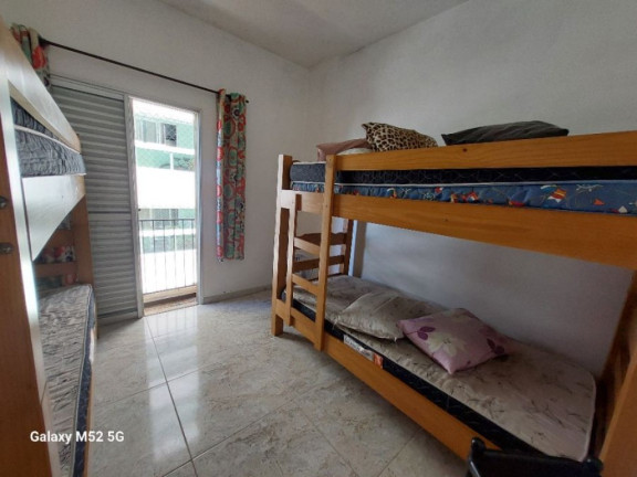 Imagem Apartamento com 2 Quartos à Venda, 60 m² em Flórida - Praia Grande Imagem Apartamento com 2 Quartos à Venda, 60 m² em Flórida - Praia Grande