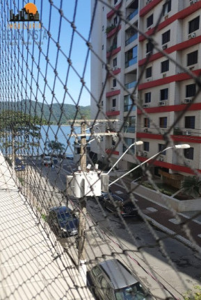 Apartamento com 3 Quartos à Venda,  em Itararé - São Vicente