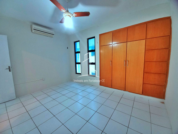 Imagem Apartamento com 3 Quartos à Venda, 88 m² em Meireles - Fortaleza Imagem Apartamento com 3 Quartos à Venda, 88 m² em Meireles - Fortaleza