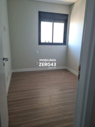 Imagem Apartamento com 3 Quartos à Venda, 86 m² em Centro - Londrina Imagem Apartamento com 3 Quartos à Venda, 86 m² em Centro - Londrina
