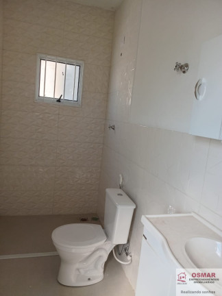 Imagem Casa com 3 Quartos à Venda, 83 m² em Jardim Picerno Ii - Sumaré Imagem Casa com 3 Quartos à Venda, 83 m² em Jardim Picerno Ii - Sumaré