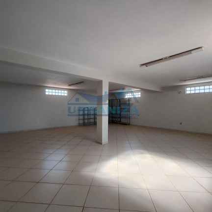 Imagem Galpão à Venda, 329 m² em Vila Isabel Marin - Birigui Imagem Galpão à Venda, 329 m² em Vila Isabel Marin - Birigui