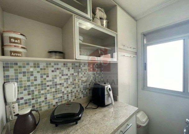 Imagem Apartamento com 2 Quartos à Venda, 57 m² em Igara - Canoas Imagem Apartamento com 2 Quartos à Venda, 57 m² em Igara - Canoas