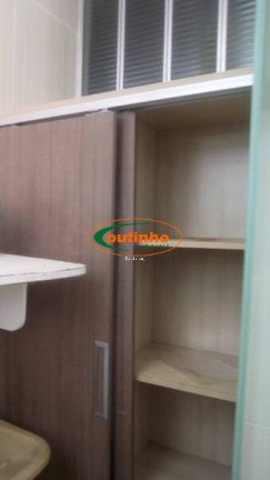 Imagem Apartamento com 2 Quartos à Venda, 49 m² em Tijuca - Rio De Janeiro Imagem Apartamento com 2 Quartos à Venda, 49 m² em Tijuca - Rio De Janeiro