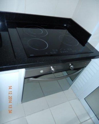 Imagem Apartamento com 3 Quartos à Venda, 78 m² em Cursino - São Paulo Imagem Apartamento com 3 Quartos à Venda, 78 m² em Cursino - São Paulo