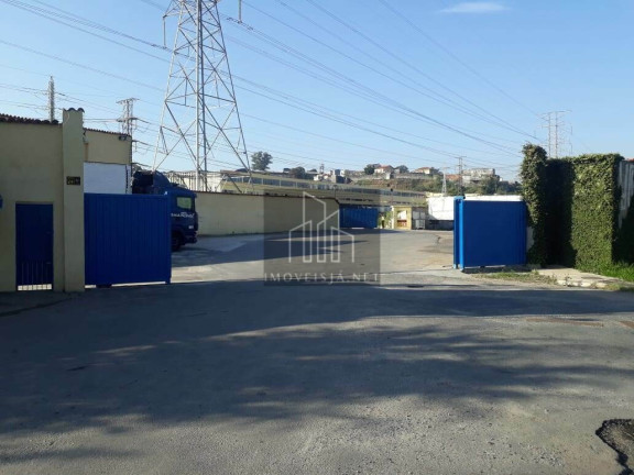 Imagem Sala Comercial para Alugar, 11.000 m² em Industrial Anhangüera - Osasco Imagem Sala Comercial para Alugar, 11.000 m² em Industrial Anhangüera - Osasco