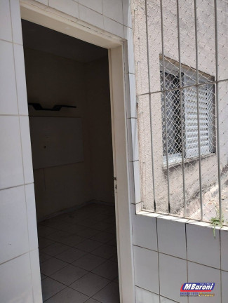 Imagem Apartamento com 1 Quarto para Alugar, 42 m² em Jardim Paulista - São Paulo Imagem Apartamento com 1 Quarto para Alugar, 42 m² em Jardim Paulista - São Paulo