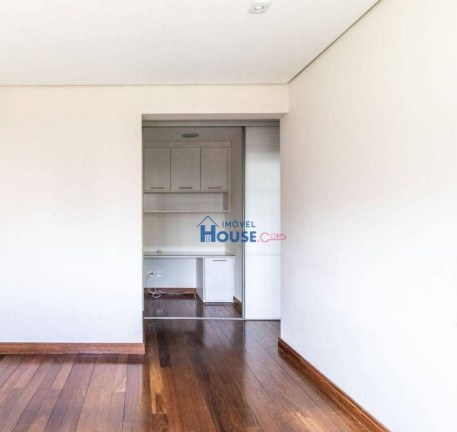 Imagem Apartamento com 4 Quartos à Venda, 225 m² em Perdizes - São Paulo Imagem Apartamento com 4 Quartos à Venda, 225 m² em Perdizes - São Paulo