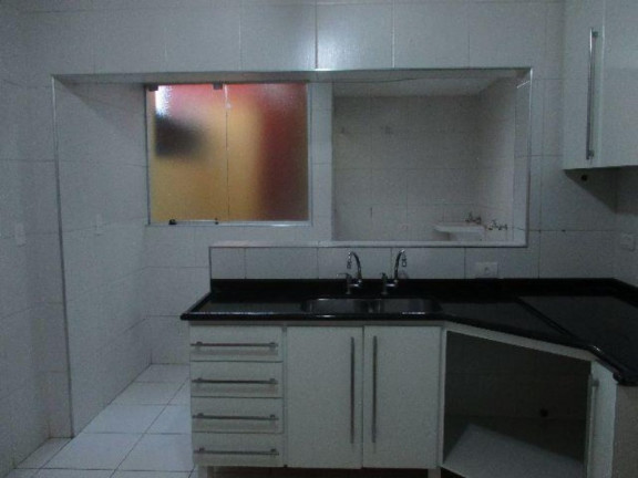 Imagem Sobrado com 2 Quartos à Venda, 113 m² em Vila São Vicente - São Paulo Imagem Sobrado com 2 Quartos à Venda, 113 m² em Vila São Vicente - São Paulo
