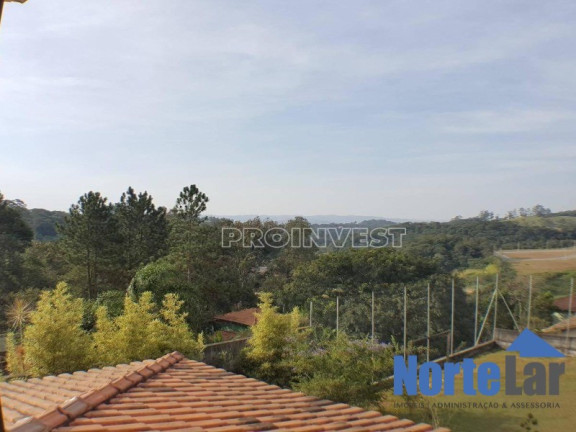 Imagem Casa de Condomínio com 4 Quartos à Venda, 226 m² em Recanto Verde Dos Lagos - Itapevi Imagem Casa de Condomínio com 4 Quartos à Venda, 226 m² em Recanto Verde Dos Lagos - Itapevi