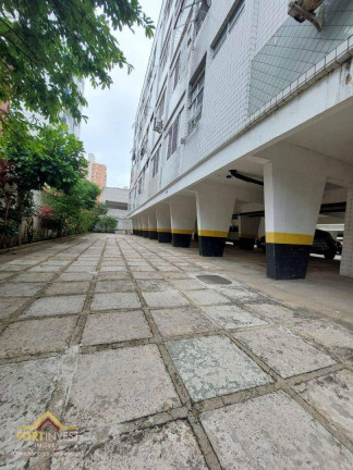 Imagem Imóvel com 1 Quarto à Venda, 45 m² em Mirim - Praia Grande Imagem Imóvel com 1 Quarto à Venda, 45 m² em Mirim - Praia Grande