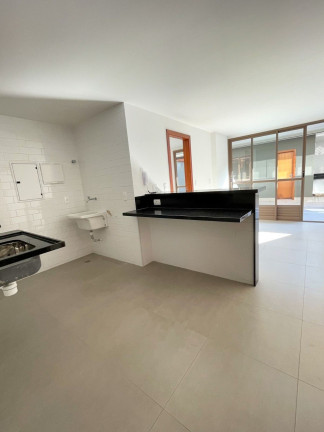 Imagem Apartamento com 3 Quartos à Venda, 117 m² em Jardim Da Penha - Vitória Imagem Apartamento com 3 Quartos à Venda, 117 m² em Jardim Da Penha - Vitória