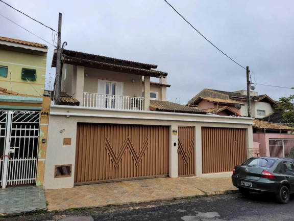 Imagem Casa com 3 Quartos à Venda, 300 m² em Centro - Ibiúna Imagem Casa com 3 Quartos à Venda, 300 m² em Centro - Ibiúna