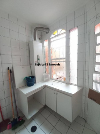 Imagem Casa com 3 Quartos à Venda, 220 m² em Limão - São Paulo Imagem Casa com 3 Quartos à Venda, 220 m² em Limão - São Paulo