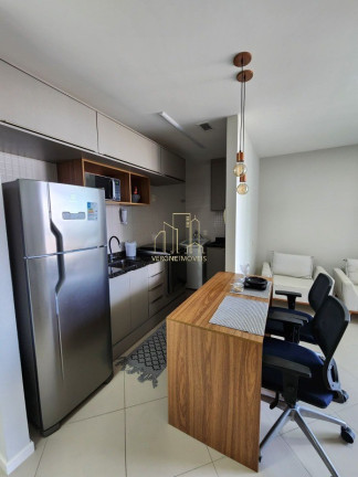 Imagem Imóvel com 1 Quarto à Venda, 45 m² em Caminho Das Arvores - Salvador Imagem Imóvel com 1 Quarto à Venda, 45 m² em Caminho Das Arvores - Salvador