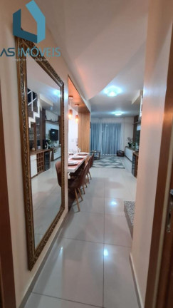 Imagem Casa de Condomínio com 3 Quartos à Venda, 126 m² em Palmeiras - Cabo Frio Imagem Casa de Condomínio com 3 Quartos à Venda, 126 m² em Palmeiras - Cabo Frio