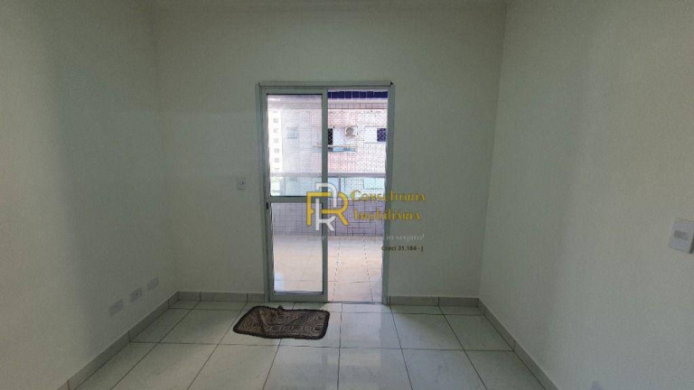 Imagem Apartamento com 3 Quartos à Venda, 90 m² em Aviação - Praia Grande Imagem Apartamento com 3 Quartos à Venda, 90 m² em Aviação - Praia Grande