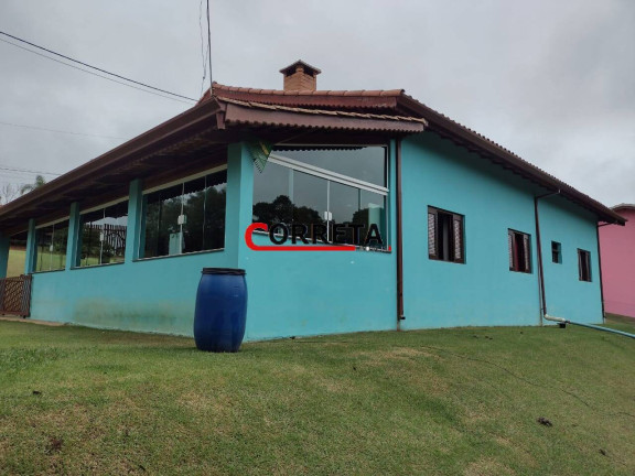Imagem Casa com 3 Quartos à Venda, 1.287 m² em Curral - Ibiúna Imagem Casa com 3 Quartos à Venda, 1.287 m² em Curral - Ibiúna