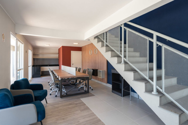 Imagem Imóvel com 2 Quartos à Venda, em Estância Velha - Canoas Imagem Imóvel com 2 Quartos à Venda, em Estância Velha - Canoas