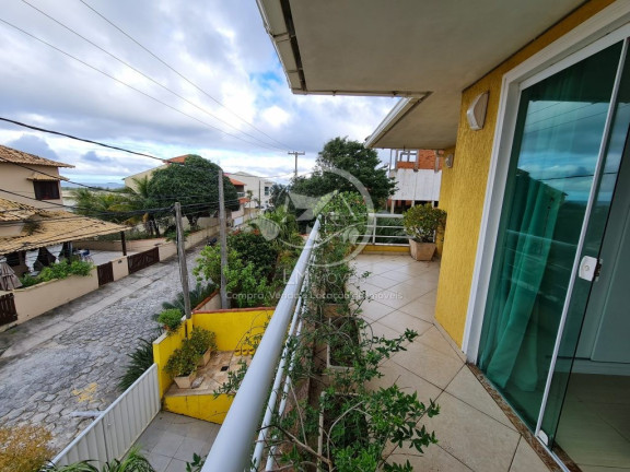 Imagem Casa com 3 Quartos à Venda, 200 m² em Peró - Cabo Frio Imagem Casa com 3 Quartos à Venda, 200 m² em Peró - Cabo Frio